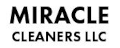 Miracle Cleaners LLC