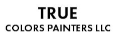 True Colors Painters LLC