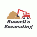 Russell's Excavating