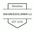 OCM Cons and Development