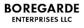 Boregarde Enterprises LLC