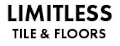 Limitless Tile & Floors