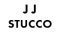J J Stucco