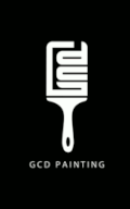 GCD Painting