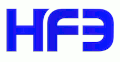 HF3 Company