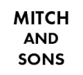 Mitch And Sons