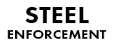 Steel Enforcement