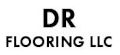 DR Flooring LLC