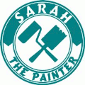 Sarah the Painter LLC
