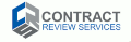 Contract Review Services