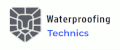Waterproofing Technics