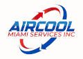 AirCool Miami