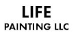Life Painting LLC