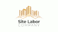 Site Labor Co.