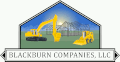 Blackburn Companies LLC