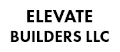 Elevate Builders LLC