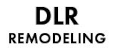 DLR Remodeling