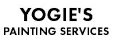 Yogie's Painting Services