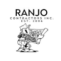 Ranjo Contractors Inc.
