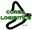 Corsa Logistics