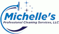 Michelle's Professional Cleaning Services LLC