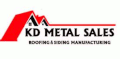 KD Metal Sales LLC