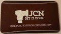JCN Get It Done Inc.