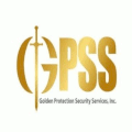 Golden Protection Security Services