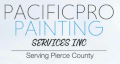 PacificPro Painting Service, Inc.