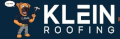 Klein Roofing
