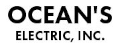 Ocean's Electric, Inc.