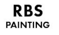 RBS Painting