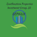 Southeastern Properties Investment Group LLC