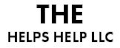 The Helps Help LLC