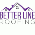 Better Line Roofing