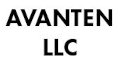 Avanten LLC