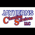 JayHern's Cleaning Services LLC