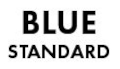 Blue Standard