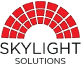 Skylight Solutions