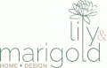 Lily & Marigold Home & Design