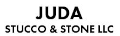 Juda Stucco & Stone LLC