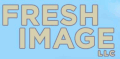 Fresh Image LLC