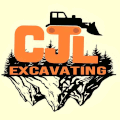 CJL Excavating LLC