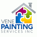Vene Painting Services, Inc.