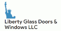 Liberty Glass Doors & Windows