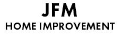 JFM Home Improvement