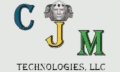CJM Technologies LLC
