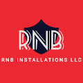 RNB Installations LLC