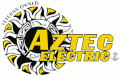 Aztec Electric