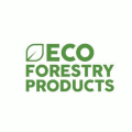 Eco Forestry & Land Management